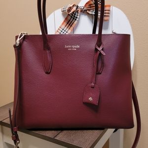 Kate Spade Shoulder bag